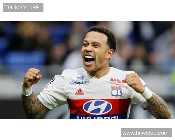 亚眠对阵里昂比赛分析及比分预测建议分享 亚眠对阵里昂比赛分析及比分预测建议分享