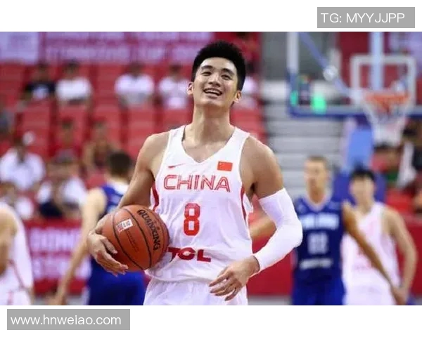 于德豪的成长之路与成功秘诀探秘