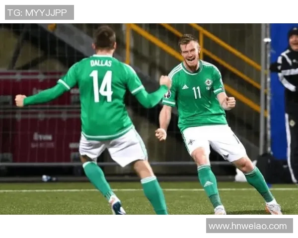 俄罗斯与北爱尔兰足球对决分析及赛前预测展望 俄罗斯与北爱尔兰足球对决分析及赛前预测展望